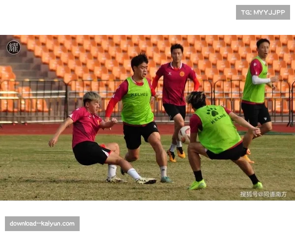 奇才对决在即，雷霆球员以赛亚·乔获准出战，期待赛季初登场