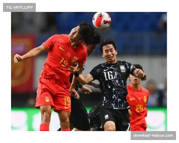 亚洲区预选赛圆满结束 八支晋级球队将亮相世界杯