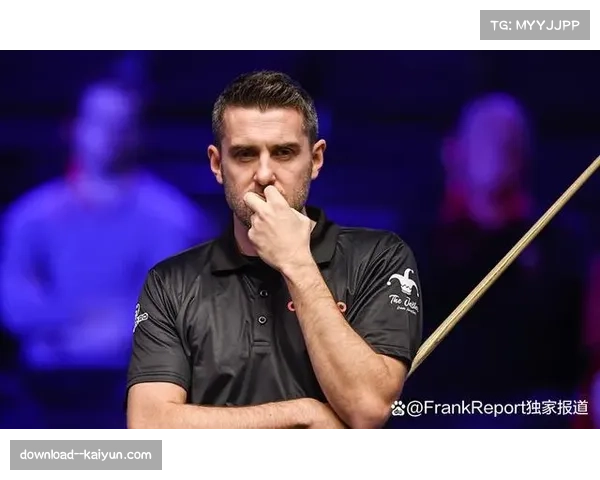 特鲁姆普冠中冠手感火热 连续三场比赛击败中国选手