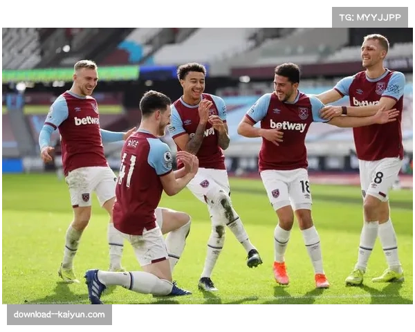 布伦特福德采用长掷界外球战术 首轮11队效仿效率提升270%