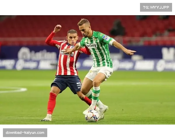 欧冠席位争夺白热化 贝蒂斯、皇家社会等多队陷入混战