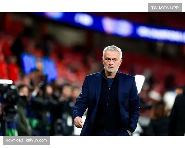 本菲卡主场战术被皇马克制暴露进攻手段单一