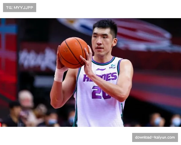 山东高速内线配置获琼斯补充,陶汉林获搭档减轻攻防压力