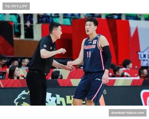 火箭首发阵容进攻效率84.0领跑全联盟 年轻核心展现战术执行力