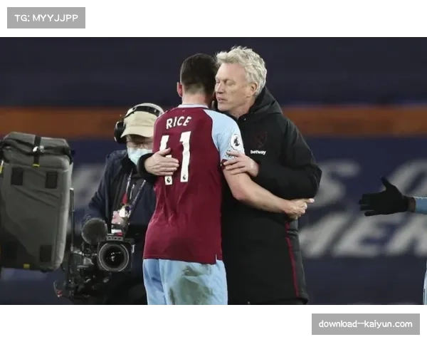 赖斯获得更多前插自由,新援苏维门迪精准传球增加纵向进攻