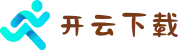 开云下载 - 开云体育最新ios/安卓版